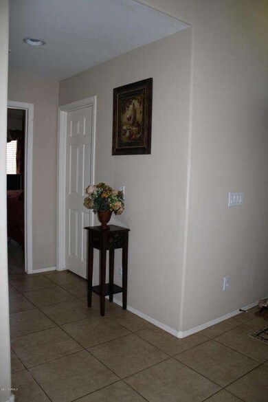 6-Hallway