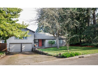 985 Heather Ln SE, Salem, OR 97302 - photo 2