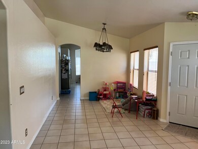 82 N Soho Place, Chandler, AZ 85225 - photo 6