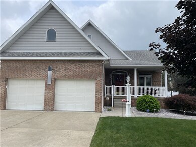 324 Debora Dr, Latrobe, PA 15650 - photo 3