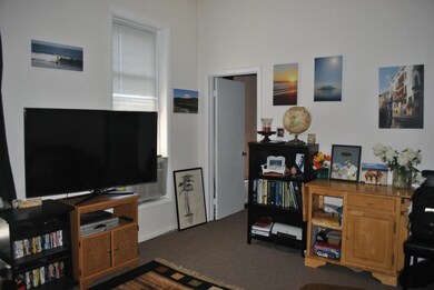 2400 Palisade Ave unit 3L, Weehawken, NJ 07086 - photo 7