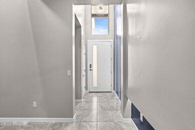 4358 Capistrano Ave unit C, Las Cruces, NM 88011 - photo 4