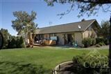 64770 Kelly Ct, Bend, OR 97701 - photo 2