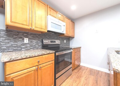 11411 Little Patuxent Pkwy, Columbia, MD 21044 - photo 7