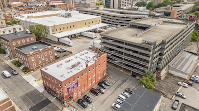 61 Field St unit 304, Waterbury, CT 06702 - photo 6