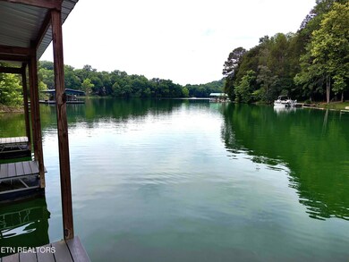 317 Highland Trace Rd, Sharps Chapel, TN 37866 - photo 7