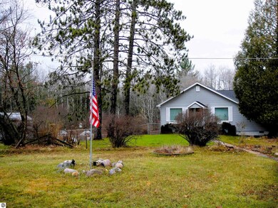 3174 W M-76, West Branch, MI 48661 - photo 2