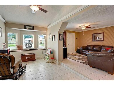 2740 Jeanne St, Marrero, LA 70072 - photo 3