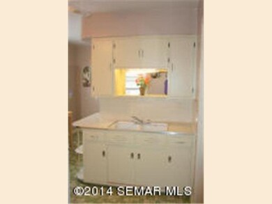 30 3rd Ave NW, Harmony, MN 55939 - photo 6