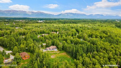 05-DJI_0058