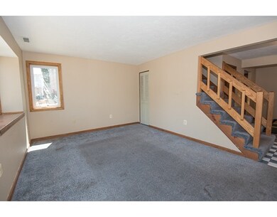 42 Meadow Pond Dr unit H, Leominster, MA 01453 - photo 6
