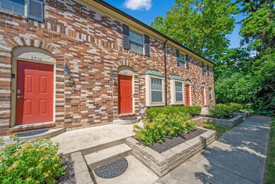 9-web-or-mls-DSC08610
