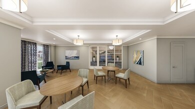 Seascape at Weymouth unit 405, Weymouth, MA 02191 - photo 5