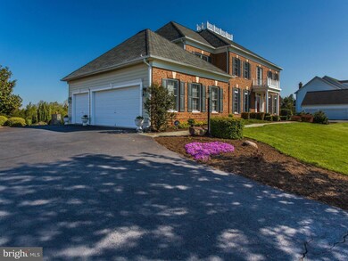 5150 Pleasant Forest Dr, Centreville, VA 20120 - photo 2