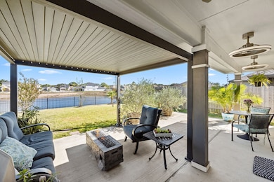 1046 Bending Trail Dr, Tomball, TX 77375 - photo 3