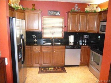 1356 Trail Terrace Dr, Naples, FL 34103 - photo 2