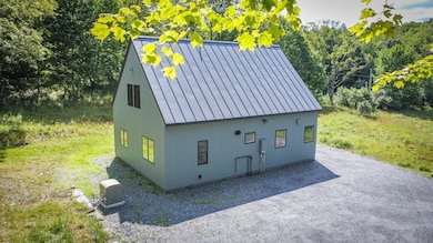 1794 Loop Rd, Northfield, VT 05663 - photo 7