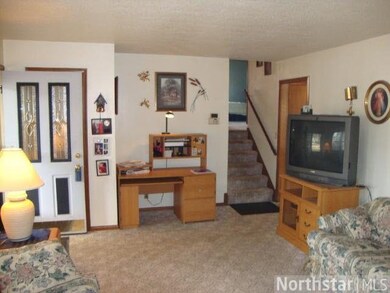 11639 Heather St NW, Coon Rapids, MN 55433 - photo 2