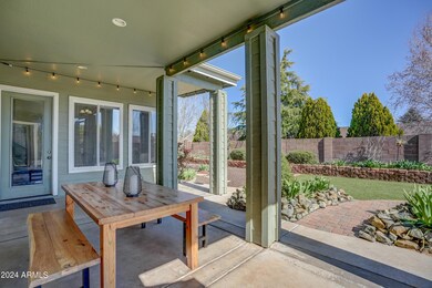 Back Patio 2