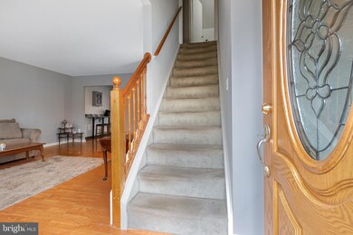 148 Chestnut Dr, Elkton, MD 21921 - photo 4