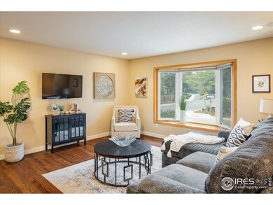 3600 Cloverleaf Dr, Boulder, CO 80304 - photo 2