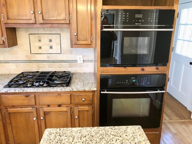 Jenn-Air Appliances