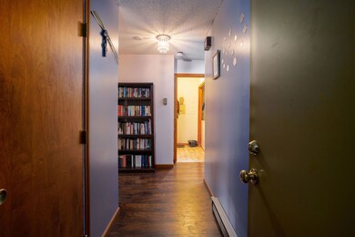 122 Batchelder St unit A5, Barre, VT 05641 - photo 3