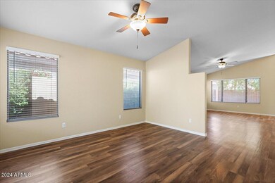 06-Living Room