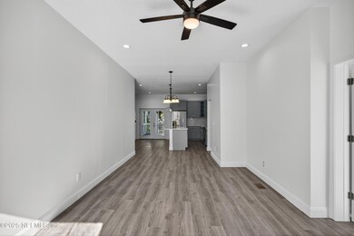 2315 Park St unit 1-2, Jacksonville, FL 32204 - photo 7