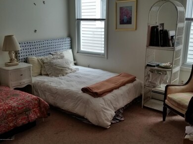 9 New St, Sea Bright, NJ 07760 - photo 7