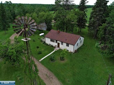 51330 County Road 252, Bigfork, MN 56628 - photo 2