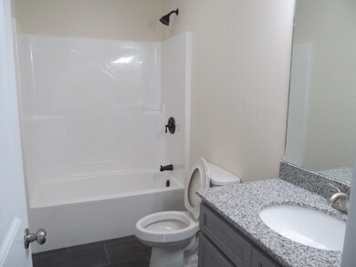 171 Hendon Memorial Rd, Shelbyville, TN 37160 - photo 5