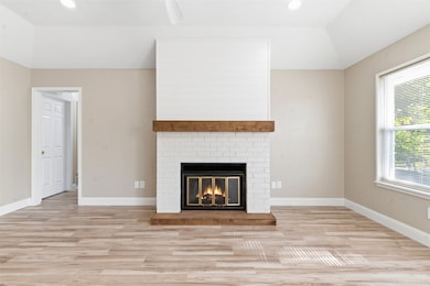 425 Fm 1708, Weatherford, TX 76087 - photo 5