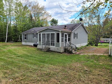 119 Shady Ln, Canaan, ME 04924 - photo 2