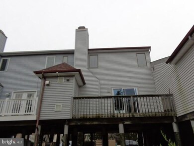 56 Oakland Bay Ct, Little Egg Harbor Township, NJ 08087 - photo 2