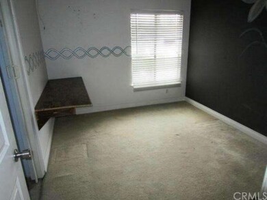 1982 Universal Ave, San Bernardino, CA 92407 - photo 5