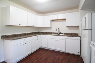 7010 SW 15th St, Des Moines, IA 50315 - photo 7