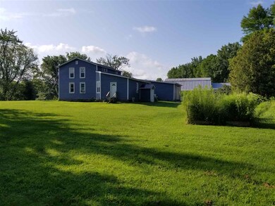 34 S River St, Swanton, VT 05488 - photo 2