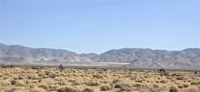 00 N Truman Rd, Golden Valley, AZ 86413 - photo 7