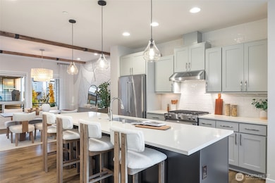 960 6th Walk NE, Issaquah, WA 98029 - photo 7