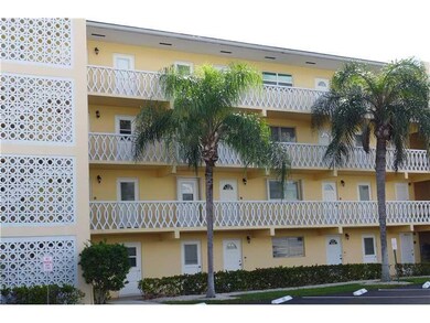 330 N Federal Hwy unit 409, Deerfield Beach, FL 33441 - photo 5