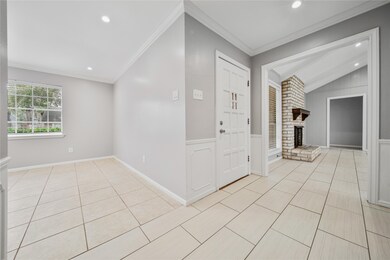 1059 Richelieu Ln, Houston, TX 77018 - photo 6