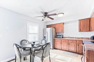 06-Kitchen