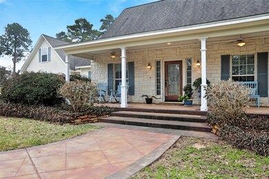 30625 Quinn Rd, Tomball, TX 77375 - photo 5