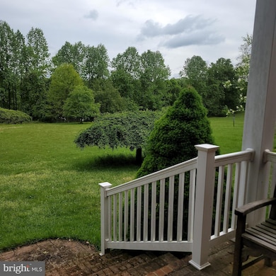 2126 Fallston Rd, Fallston, MD 21047 - photo 6