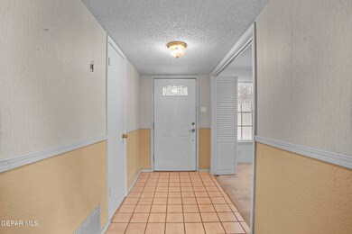 1901 Octubre Dr, El Paso, TX 79935 - photo 6