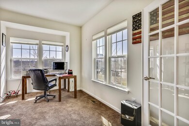 5256 Mudville Ln, Waldorf, MD 20602 - photo 5