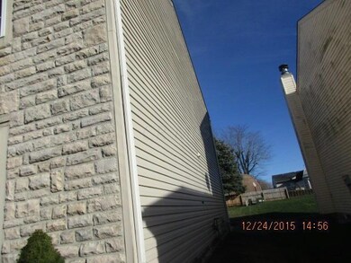IMG_0600 - Copy
