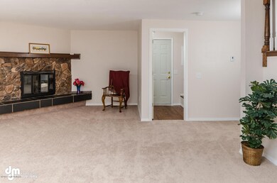 1920 State St, Anchorage, AK 99504 - photo 2