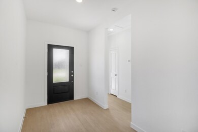 28618 Prickle Grass Trail, Hockley, TX 77447 - photo 6